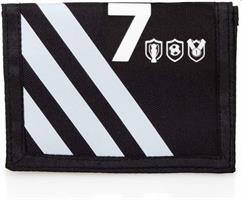 JUVE PORTAFOGLIO CHAMPIONS 98420