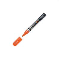 PENNARELLI FILA TRATTO MARK ALL ARANCIO FLUO CF6 L6820313