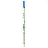 REFIL PELIKAN ART 37G TRATTO MEDIO BLU