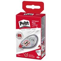CORRETTORE PRITT ROLLER 4,2MMx10M CF10 2816068 2700455
