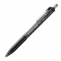 PENNA P.MATE INKJOY 300RT NERO CF12 S0959910