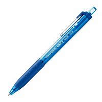 PENNA P.MATE INKJOY 300RT BLU CF12 S0959920