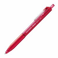 PENNA P.MATE INKJOY 300RT ROSSO CF12 S0959930