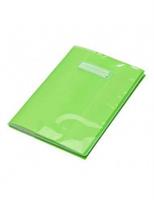 COPRIMAX C/PORTANOME  VERDE CH. TRASP COLIB 130MY CF24 400174467