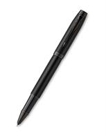 PARKER PENNA IM ACHROMATIC BLACK EDITION ROLLER 2127743