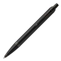 PARKER PENNA IM ACHROMATIC BLACK EDITION SFERA 2127618