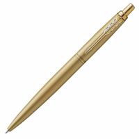 PENNA PARKER JOTTER XL SE MONOCHROME GOLD SFERA 2122754