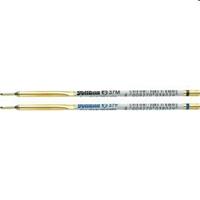 REFILL PELIKAN ART. 37 M NERO