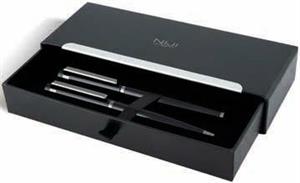 PENNA NIJI SFERA+STILO VERONA C/ASTUCCIO E SHOPPER 61878