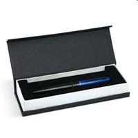 PENNA NIJI SFERA VENEZIA MET C/ASTUCCIO E SHOPPER 61880