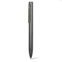 PENNA NIJI SFERA MILANO MET C/ASTUCCIO E SHOPPER 61876
