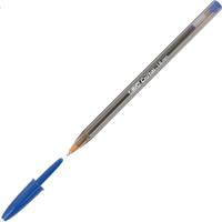 PENNA BIC CRISTAL LARGE 1.6 BLU DA 50 880656
