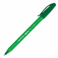 PENNA P.MATE INKJOY 100 CAP 1.00MM CF50 VERDE S0957150
