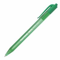 PENNA P.MATE INKJOY 100 RT VERDE CF20 S0957060