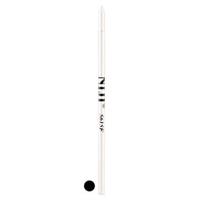 MINI REFIL NIJI IN METALLO 5615 NERO