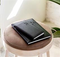 AGENDA 2026 MILANO QUARTO SETTIMANALE LETTS L080575