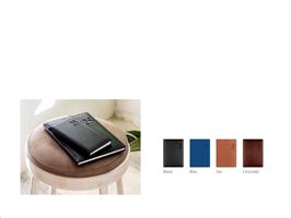 AGENDA 2025 MILANO A5 GIORNALIERA L080576