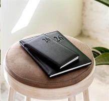 AGENDA 2026 MILANO SLIM SETTIMANALE LETTS L080574