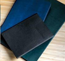 AGENDA 2026 LECASSA A5 SETTIMANALE LETTS L082603