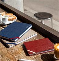 AGENDA 2026 SERENE A6 GIORNALIERA LETTS L082507