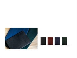 AGENDA 2025 LECASSA A6+ GIORNALIERA L080416