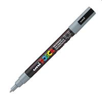 UNIPOSCA FINE ARGENTO DA 12 PC-3M