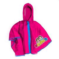 ME CONTRO TE PONCHO IMPERMEABILE J01708