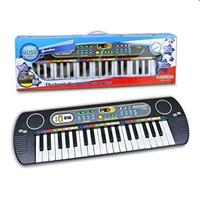 TASTIERA BONTEMPI 37 TASTI 123780