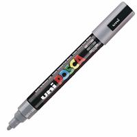UNIPOSCA GRIGIO 37 DA 12 PC-5M GR