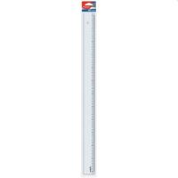 RIGA 60 CM MAPED 147316