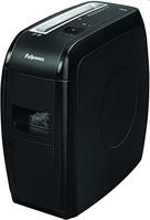 DISTRUGGI DOCUMENTI FELLOWES FRAMMENTO SAFASENSE 21CS 4360201