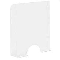 PARAFIATO 55X95 PLEXI 81024