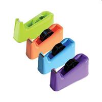 DISPENSER PER ADESIVO 33/66 10NIK021