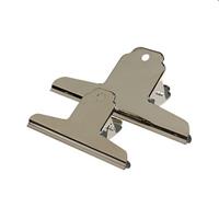 MOLLA FERMA CAMPIONE 100MM CF12 18NIK006