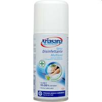 AIR SPRAY DISINFETTANTE 12PZ 2369446
