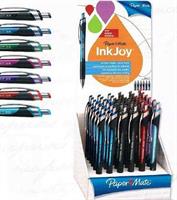 PENNA P.MATE INKJOY 550RT ULV EXPO 36PZ 1852276