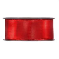 NASTRO MIDA 40X20 ROSSO PIOVACCARI 1193 08