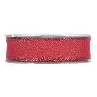 NASTRO FOIL 25X20 ROSSO PIOVACCARI 1636P 08