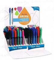 PENNA P.MATE INKJOY 102+160 RT+CAPP CF262 1860935