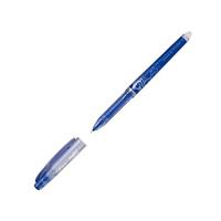 PENNA PILOT CANCELLABILE FRIXION 0,5 BLU CF12