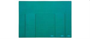 ITERNET LASTRA PER INCISIONE A2 45X60X0,3     4400