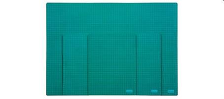 ITERNET LASTRA PER INCISIONE A3 30X45X0,3   4401