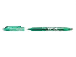 PENNA PILOT CANCELLABILE FRIXION 0,5 VERDE CF12