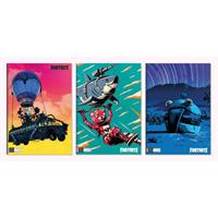 FORTNITE MAXI 30% IN PIU RIG. A 100GR 64980