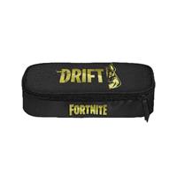 FORTNITE ASTUCCIO RETTANGOLARE C/SET SCRITTURA 22X7X9,5 64992