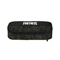 FORTNITE ASTUCCIO RETTANGOLARE C/SET SCRITTURA 22X7X9,5 64999