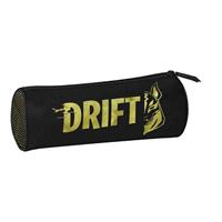ASTUCCIO TOMBOLINO FORTNITE 64993