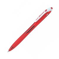 PENNA PILOT REXGRIP FINE 0,7 SFERA RS CF10 040017