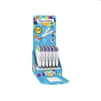 PENNA P.MATE INKJOY QUATTRO EXPO 36PZ 1852278