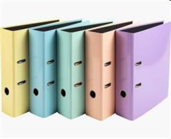 RACCOGLITORI A LEVA A4 D.08 PR.TOUCH AQUAREL CF10 53560 EXACLAIR